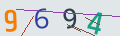 verifycode